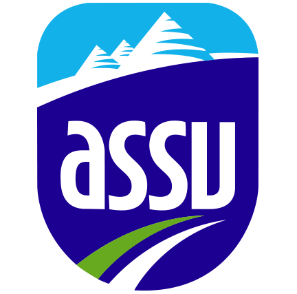 ASSU Mobilsu